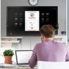 Plataformas virtuales, una herramienta valiosa en clases