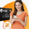 Triidy, la plataforma digital para emprendimientos.