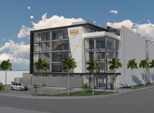 Tocancipá tendrá el Data Center más grande de Latinoamérica