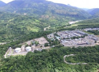 Ecopetrol entró a operar pozos petroleros en Casanare