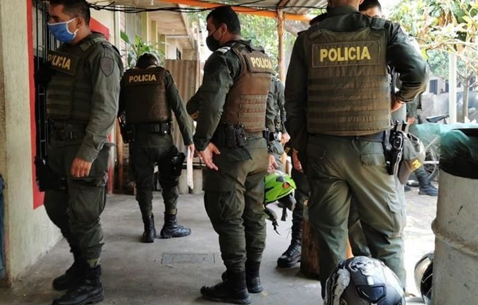 Periodista es amenazado de muerte en Casanare