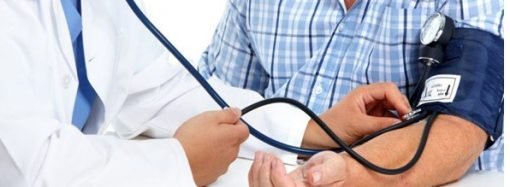 Unidad móvil para la toma de mamografías llega al norte de Casanare