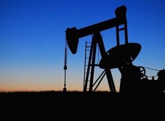 Precio del petróleo el más bajo en 18 años