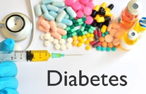 DIABETES: COMO EVITARLA