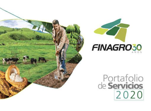 Grandes empresas del país se quedaron con recursos de Campesinos