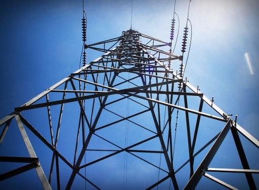 Este viernes habrá corte de energía en algunos sectores de Nunchía