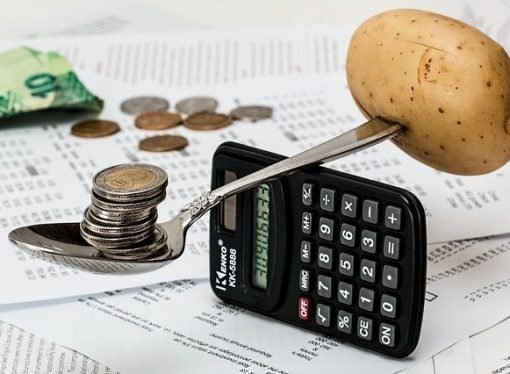 Verifique aquí si es beneficiario de la devolución del IVA
