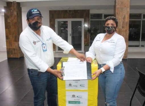Con 24 proyectos inscritos, Casanare cerró convocatorias de Alianzas productivas.