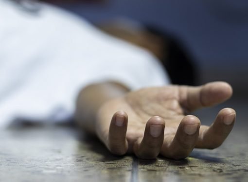 Muertes en Colombia por COVID serían más de las que anuncia el gobierno