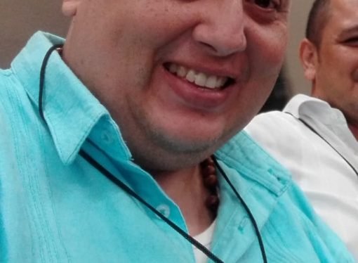 Renovación en el Consejo Departamental de Planeación de Casanare CODEPLA