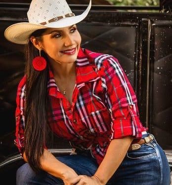 Amanda se juega la DIGNIDAD de los casanareños