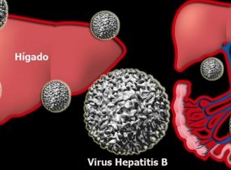 Casanare le apuesta a la reducción de casos de Hepatitis