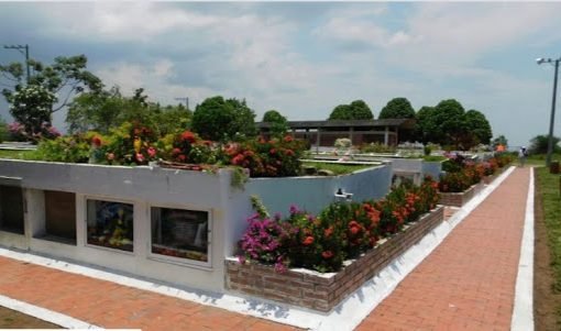 Se iniciará proceso de exhumación a restos óseos en Cementerio de Yopal