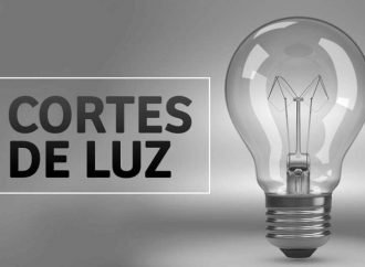 Algunos sectores de Aguazul tendrán corte de energía el jueves