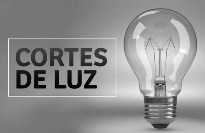 Algunos sectores de Aguazul tendrán corte de energía el jueves