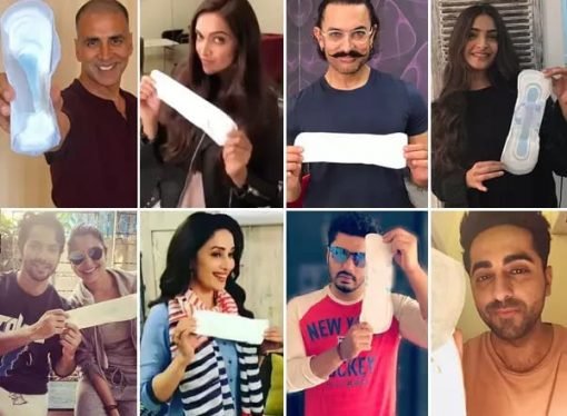 ¡ROMPIENDO TABÚES!