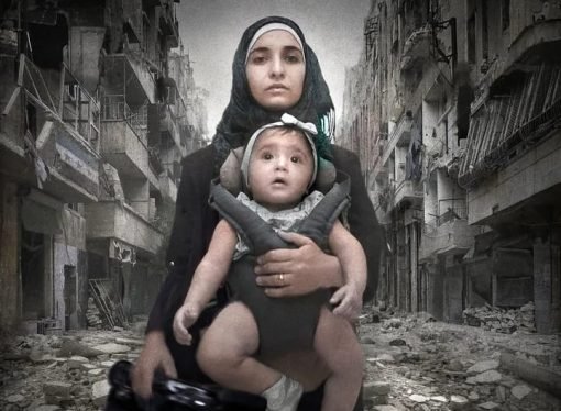 ¡LA HABILIDAD DE DESTRUIR LA HUMANIDAD!