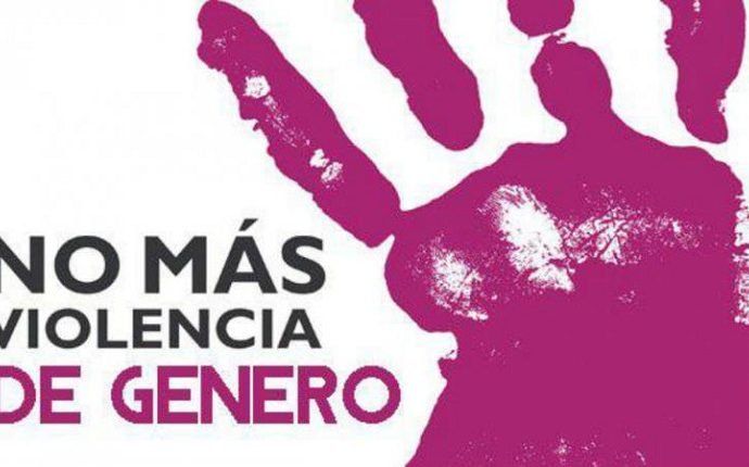 Fortalecerán atención a violencia de género en Casanare