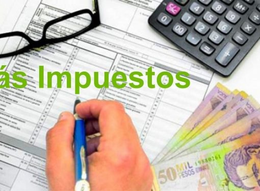 Personas sin hijos tendrían que pagar más impuestos en Colombia