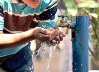 Riesgo alto en la calidad de agua de varias zonas veredales en Casanare