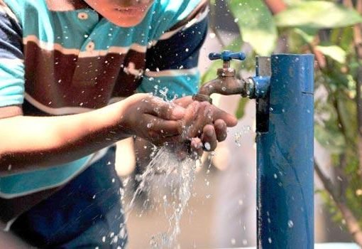 Riesgo alto en la calidad de agua de varias zonas veredales en Casanare
