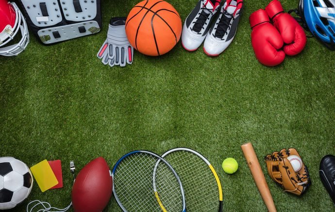 En Yopal se propondrá Tasa Pro Deporte