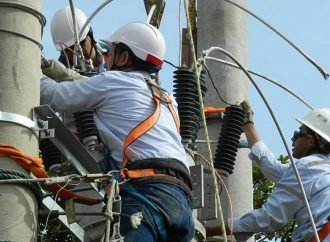 Corte de energía en algunos sectores del área rural de Yopal