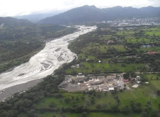 Yopal tendrá Malecón