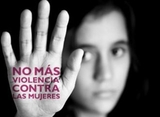 Taller de Prevención de Violencia Contra la Mujer