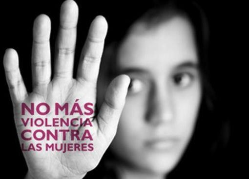 Taller de Prevención de Violencia Contra la Mujer