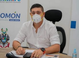 Más de 5 mil millones para apoyar a población con discapacidad en Casanare