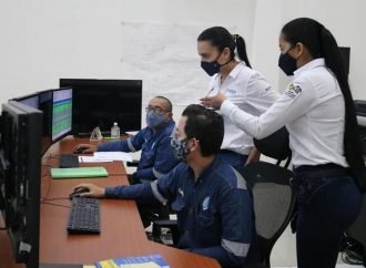 ENERCA pondrá en marcha un Call Center para Atención Emergencias