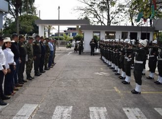 Se prepara Consejo de Seguridad en Casanare