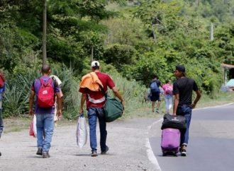 Yopal tendrá centro transitorio para migrantes