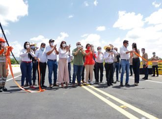 Buenos resultados para Casanare