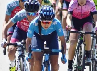 Vuelta del Porvenir y el Tour Femenino de Ciclismo llegará a Casanare