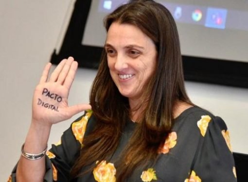 Se firmará el Pacto por la Conectividad en Casanare