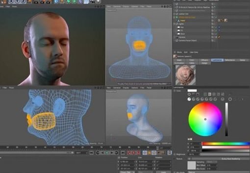 Gobernación y Oracle Academy firman alianza en habilidades tecnológicas