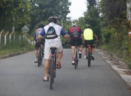 Nuevas restricciones en Yopal