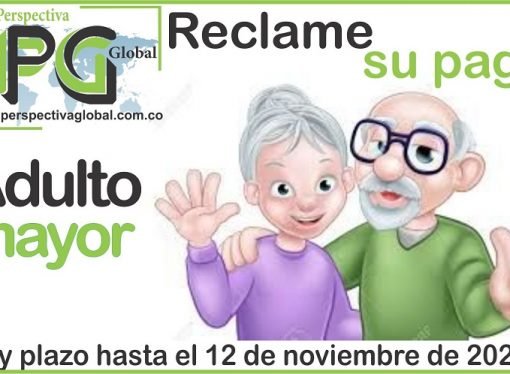 Abuelos no ha reclamado beneficios y podrían ser retirados