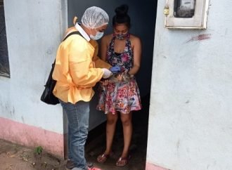 Cronograma de Vacunación Antirrábica para noviembre en Yopal