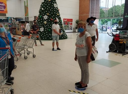 Resultados del día sin IVA en Yopal