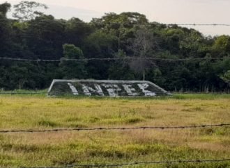Se ampliará la cárcel de Yopal
