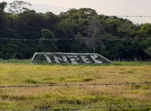 Se ampliará la cárcel de Yopal