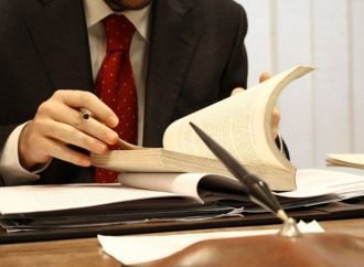 Reanudan términos procesales y actuaciones en materia tributaria