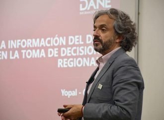 Sabe cuántos habitantes vivimos en Casanare? Conozca la cifra