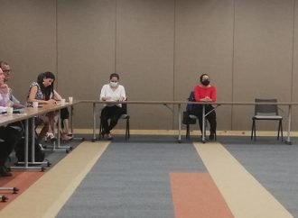 Conozca la tasa de desempleo y ocupación en Casanare, según DANE