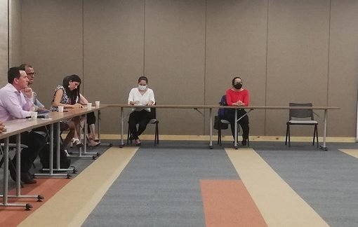 Conozca la tasa de desempleo y ocupación en Casanare, según DANE