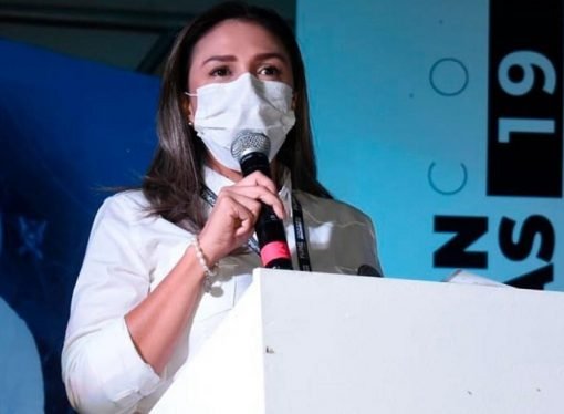 Secretaria de acción social de Yopal, dio positivo para COVID-19