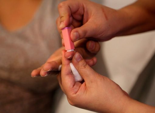 Este 14 de noviembre se conmemora el “Día Mundial de la Diabetes”